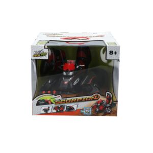 STREET TROOPERS SCORPION 81182 STREET TROOPERS SCORPION 81182